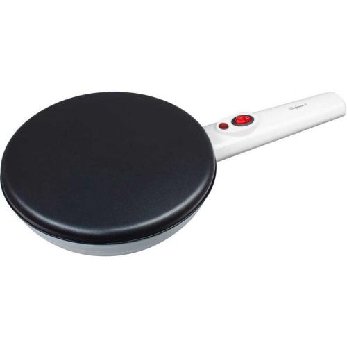 Блинница ВЕЛИКИЕ РЕКИ Добряна-5