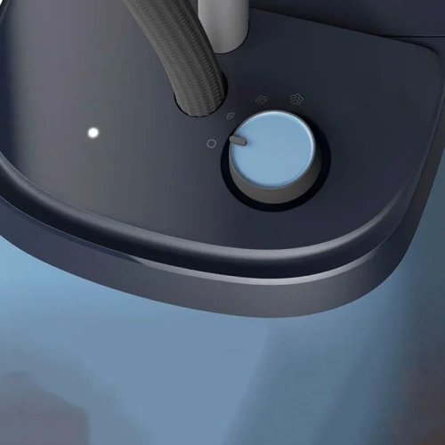 Отпариватель Philips STE3150/20