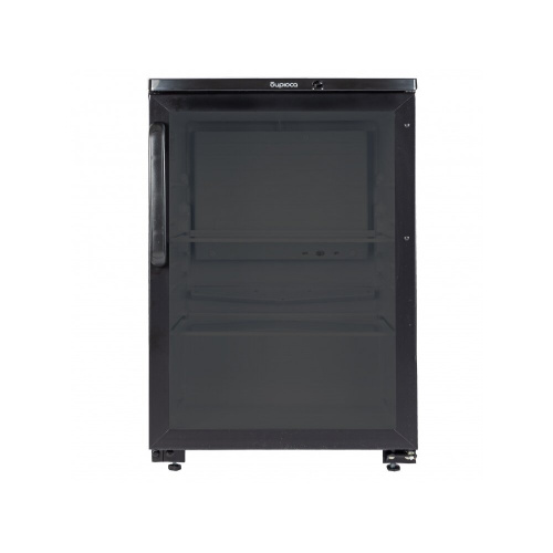 Холодильный шкаф-витрина БИРЮСА L152