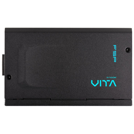 Блок питания FSP Vita-850GD 850W
