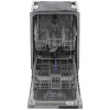 Встраиваемая посудомоечная машина Beko BDIS15060