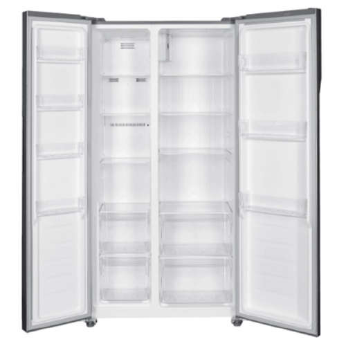 Холодильник Kraft KF-MS4801DI