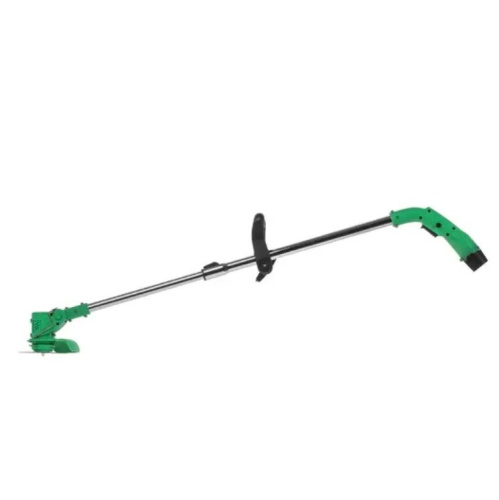 Триммер электрический Zitrek GreenCut 12 (082-2000) (12В, Li-ion аккумулятор 1шт)