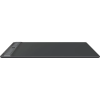 Графический планшет Huion Inspiroy 2 L H1061P