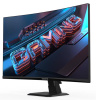27" Монитор GIGABYTE GS27FC черный