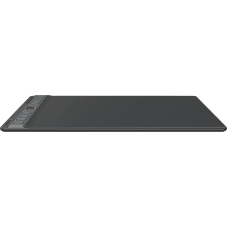Графический планшет Huion Inspiroy 2 L H1061P