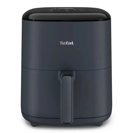 Аэрогриль Tefal EY245B10