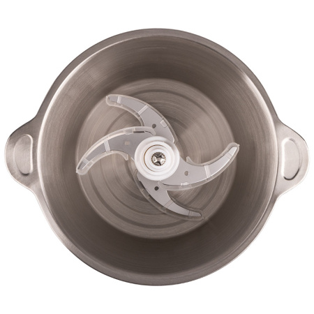 Измельчитель ENERGY EN-276