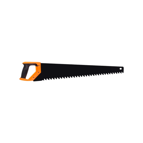 Ножовка по газобетону Вихрь 73/2/4/14 700мм