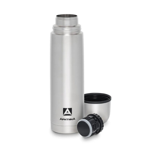 Термос АРКТИКА 101-1000С