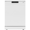 Посудомоечная машина Gorenje GS620C10W белый