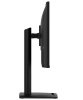 27" Монитор MSI PRO MP272PMG черный