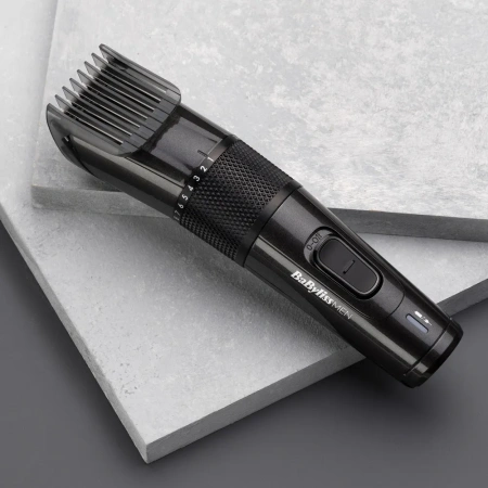 Машинка для стрижки BABYLISS E978E