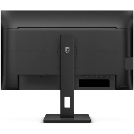 Монитор PHILIPS 27B1U3900/00 Black