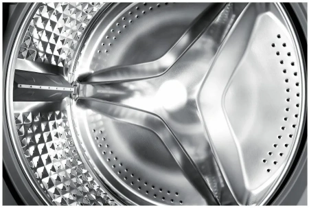 Стиральная машина Samsung WW70AG4S21VE/LD