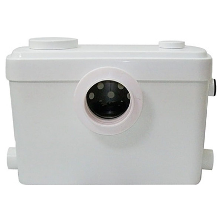 Насос Беламос KNS-6001