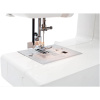 Швейная машина Janome EL150