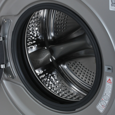 Стиральная машина Haier HW70-BP12969ASE