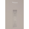 Холодильник HOTPOINT HT 7201I BZ O3