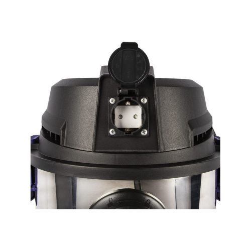 Пылесос строительный Пульсар ПС 301 (907-439)