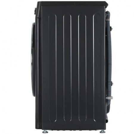Стиральная машина LG F2V9FW9P черный