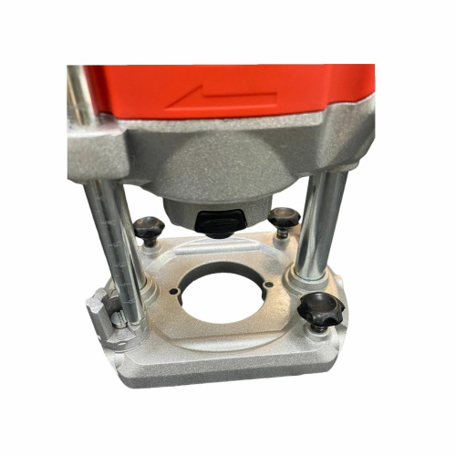 Фрезер BRAIT BRE 8/1300 (21.01.039.054) 1300 Вт