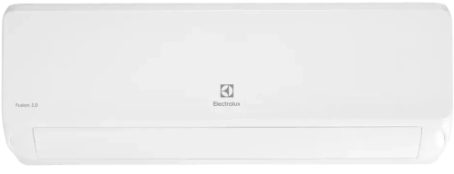 Сплит-система Electrolux Eacs-18Hf2/N3 Fusion 2.0