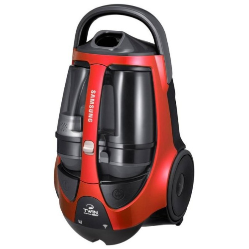 Пылесос Samsung VCC885HH3P