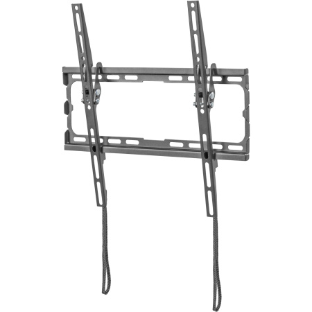 Кронштейн Kivi Basic-44T