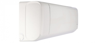 Сплит-система Centek CT-65J07