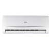 Настенная сплит-система JAX ACN-09HE Tasmania