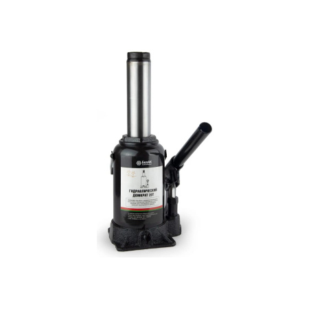 Домкрат БелАК БАК.00049 20 тонн