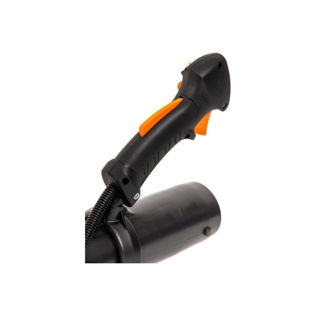 Воздуходувка Gigant LU-05 бензиновая