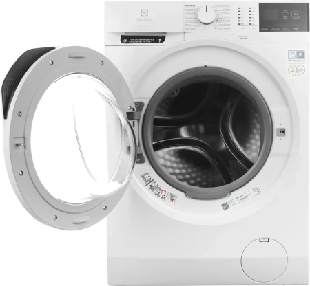 Стиральная машина Electrolux EW7F2481UE
