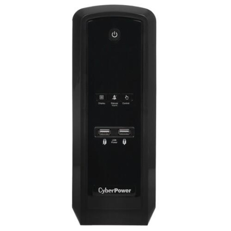 ИБП CyberPower CP1300EPFCLCD