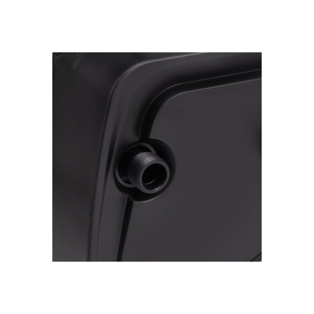 Минимойка Kolner K120M (8140100376)