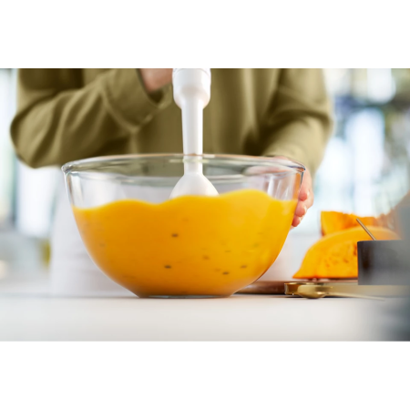 Блендер Philips HR2520/00