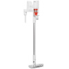 Пылесос  вертикальный  Mijia K10 Pro  белый