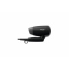 Фен Philips BHC010/00 черный