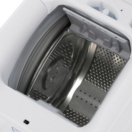Стиральная машина Electrolux EW6TN5261F белый