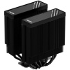 Кулер ID-Cooling Frozn A620 Black