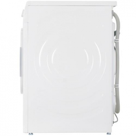 Стиральная машина Bosch WAJ20170ME белый