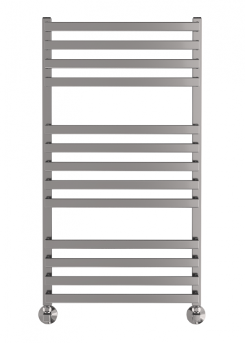 Водяной полотенцесушитель Terminus Рид П13 500х1000