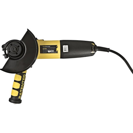 УШМ Hanskonner HAG90125E