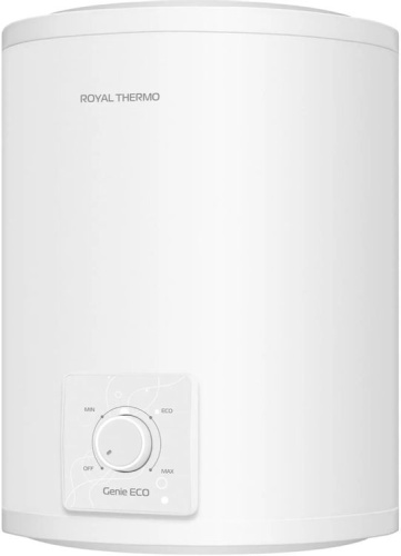 Водонагреватель Royal Thermo RWH 10 Genie Eco O