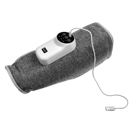 Массажер BRADEX KZ 1429