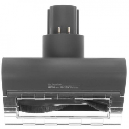 Пылесос  вертикальный  Dreame T30  серый