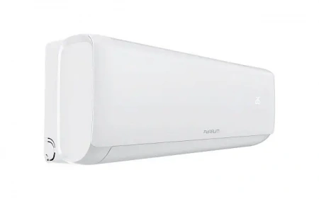 Сплит-система Ferrum Fis18A3/Fos18A3 Trust