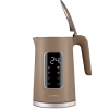 Электрочайник MAUNFELD MGK-635DBR