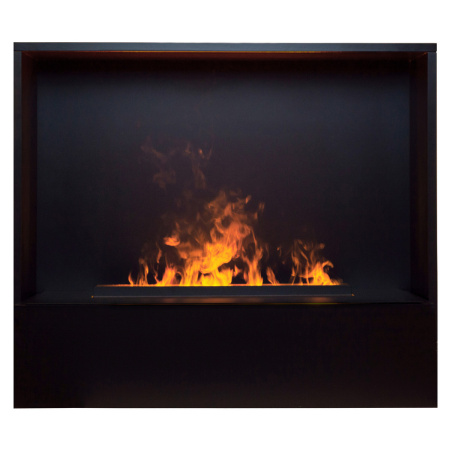 Электроочаг RealFlame Black-вставка 26/CST630